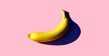 Alimentele care