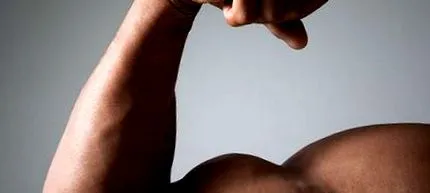 construi