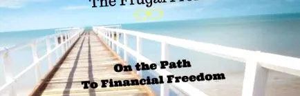 frugal outlet