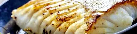 sărat