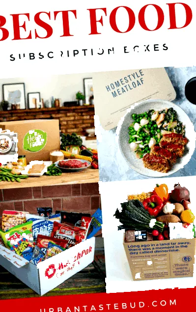 кутии