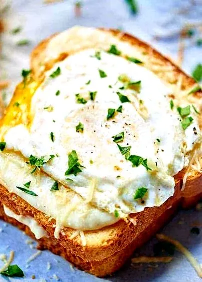 френски