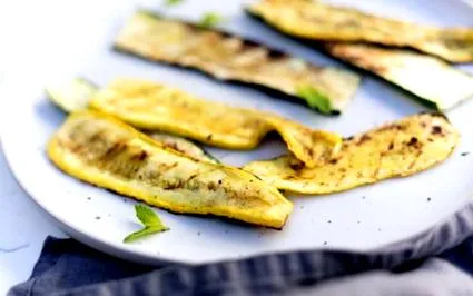 вкусни