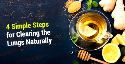 дробове