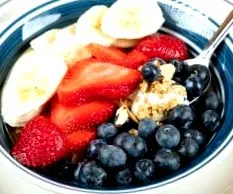 kcal