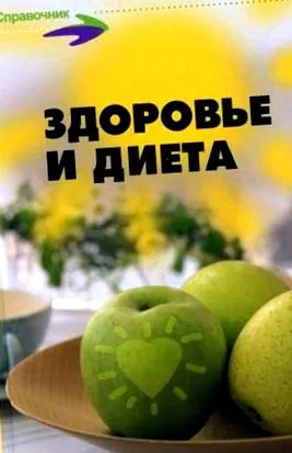 AbeBooks AbeBooks