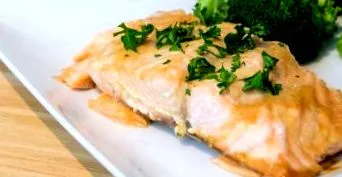 вкусни рецепти
