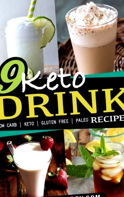 keto
