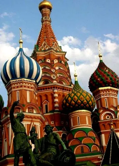 федерация федерация