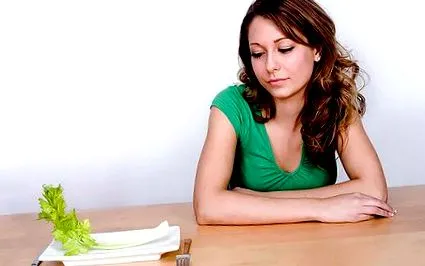 диети
