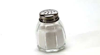 които поради