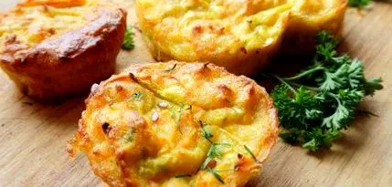 закуска