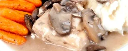 проби