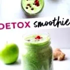 move detox