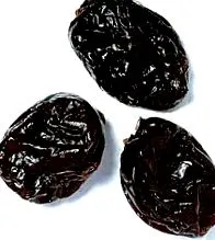 глутен