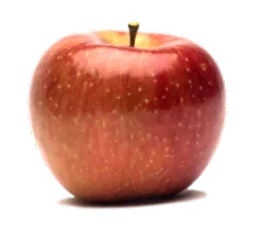 ябълки