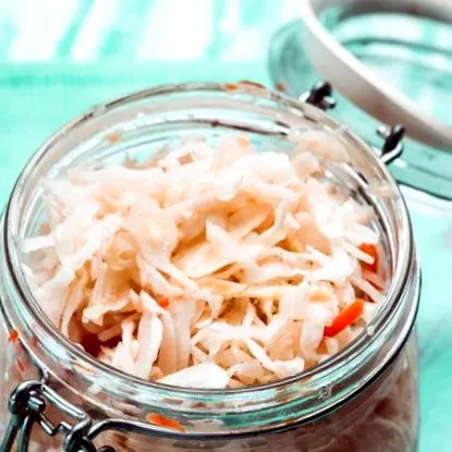 храни храни