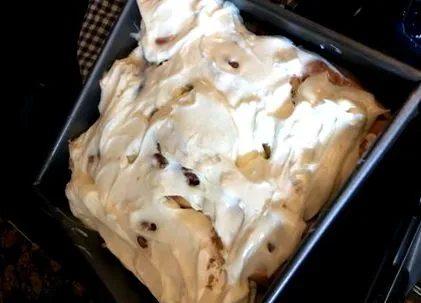 ролки