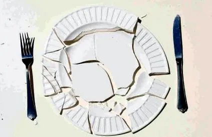 справя