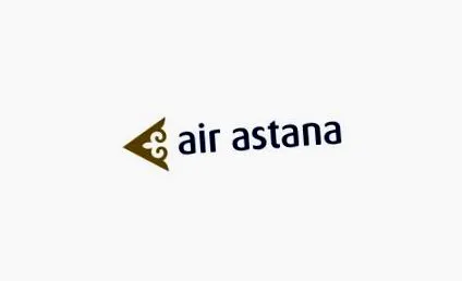 авиокомпаниите храна