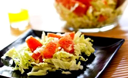 кухня
