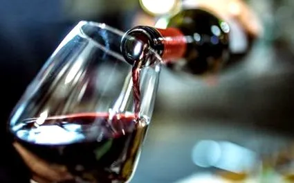 всичко