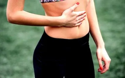 мистериозни