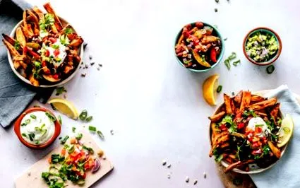 keto