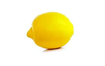 дълъг
