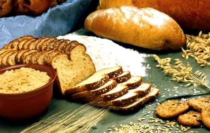 факти