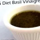 дресинг дресинг