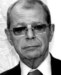 личен