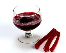 всеки