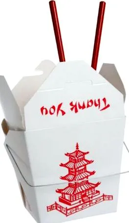 китайски
