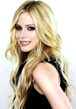 lavigne