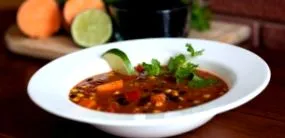 отвъд вкуса