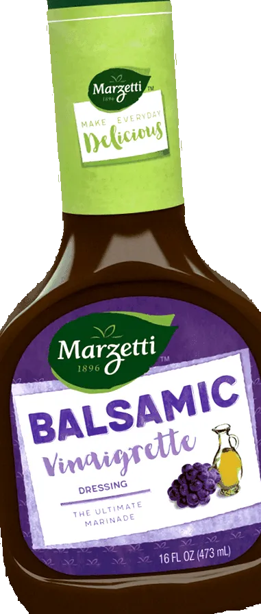 бальзамично