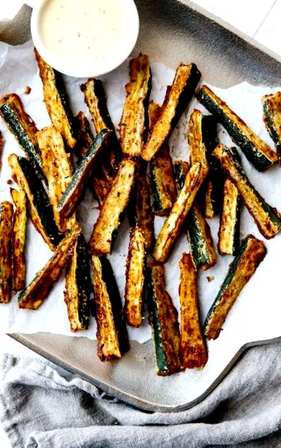 картофки