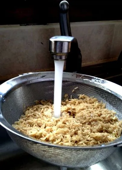 ориза