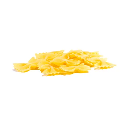макарони които