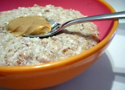 ядки закуска