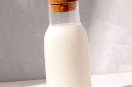 лошо