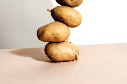 диетолог
