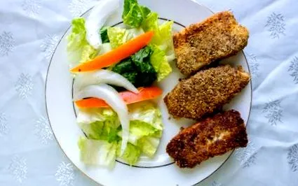 черкезко