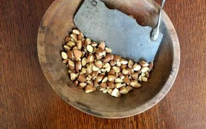 печена