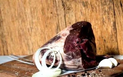 семейната