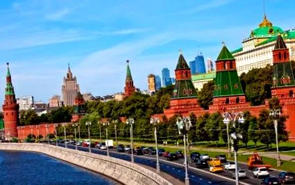 санкт