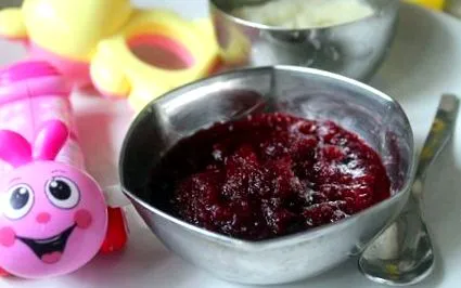 цвекло