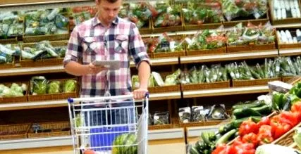 растителни начинаещи