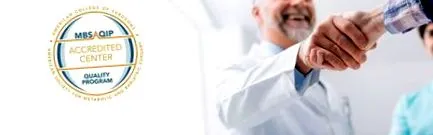 surgery